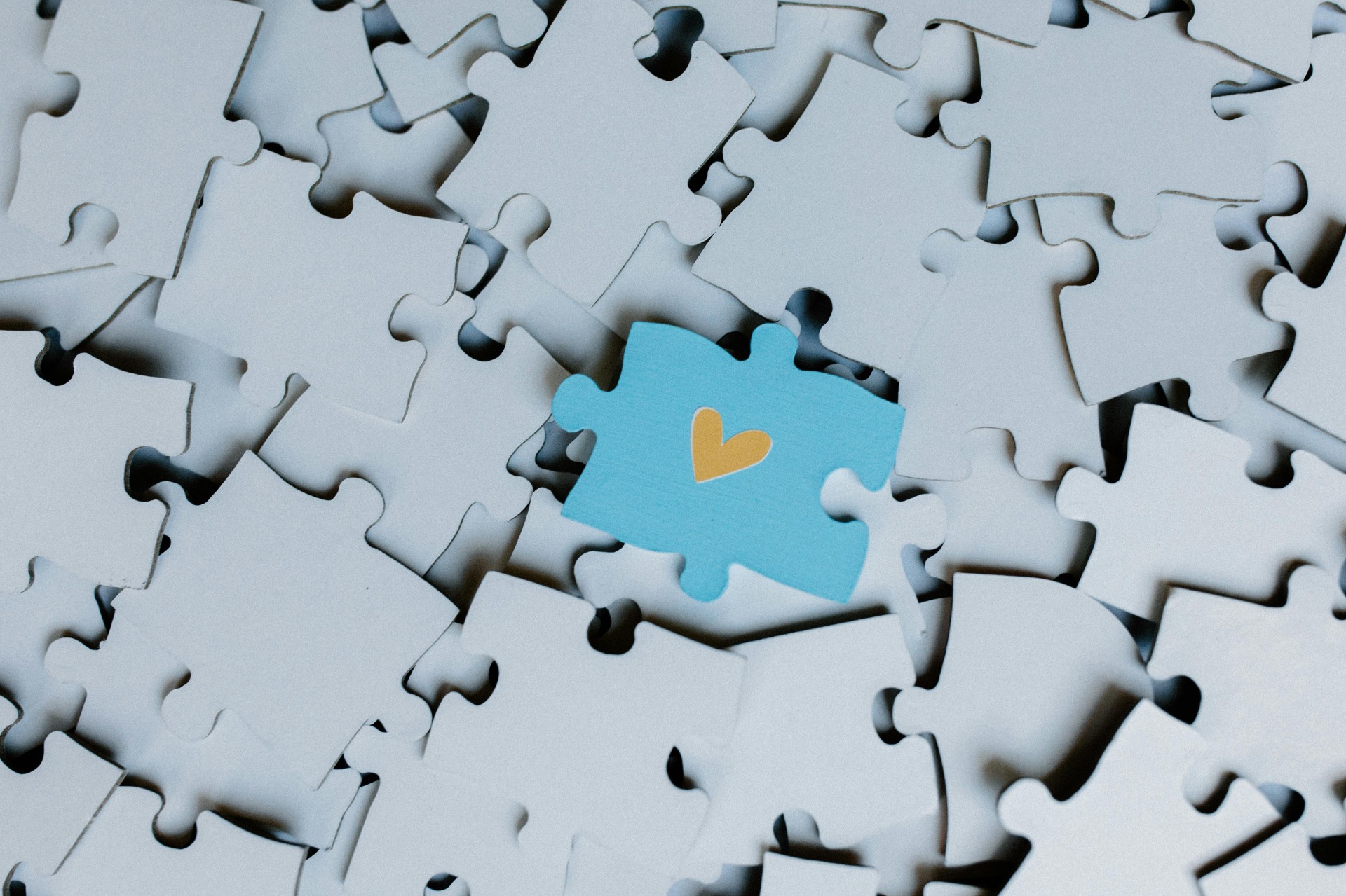 青壯族群心理健康支持方案